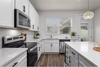 14514 Orchid Island Drive, Orlando, FL 32827 - Photo 15