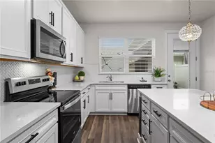 14514 Orchid Is Dr, Orlando, FL 32827 - Photo 15