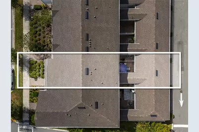 14514 Orchid Island Drive, Orlando, FL 32827 - Photo 5