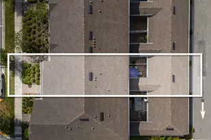 14514 Orchid Is Dr, Orlando, FL 32827 - Photo 5