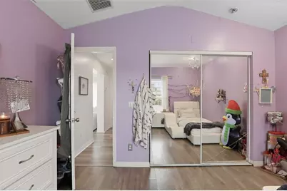 8027 S Orange Avenue, Orlando, FL 32809 - Photo 23