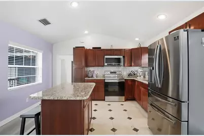 8027 S Orange Avenue, Orlando, FL 32809 - Photo 15