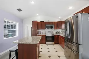 8027 S Orange Ave, Orlando, FL 32809 - Photo 15