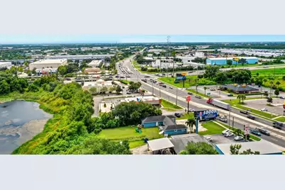 8027 S Orange Avenue, Orlando, FL 32809 - Photo 35