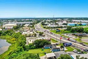 8027 S Orange Ave, Orlando, FL 32809 - Photo 35