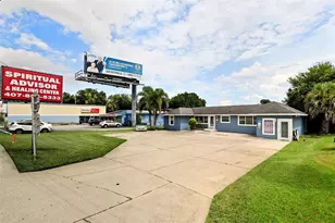 8027 S Orange Ave, Orlando, FL 32809 - Photo 37