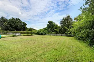 8027 S Orange Ave, Orlando, FL 32809 - Photo 29