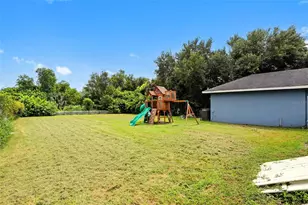 8027 S Orange Ave, Orlando, FL 32809 - Photo 29