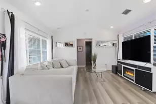 8027 S Orange Ave, Orlando, FL 32809 - Photo 9