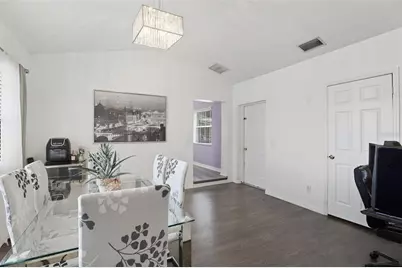 8027 S Orange Avenue, Orlando, FL 32809 - Photo 19