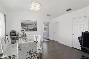 8027 S Orange Ave, Orlando, FL 32809 - Photo 19