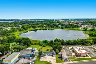 8027 S Orange Ave, Orlando, FL 32809 - Photo 33