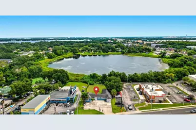 8027 S Orange Avenue, Orlando, FL 32809 - Photo 3