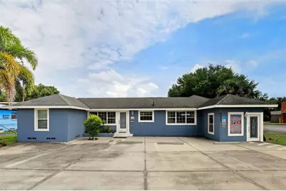8027 S Orange Avenue, Orlando, FL 32809 - Photo 1