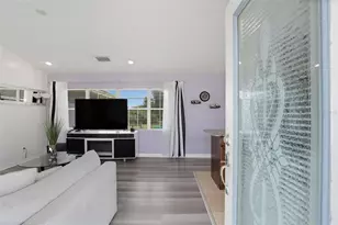 8027 S Orange Ave, Orlando, FL 32809 - Photo 5