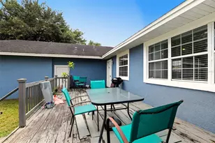 8027 S Orange Ave, Orlando, FL 32809 - Photo 27