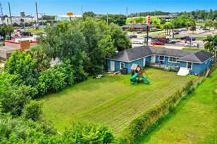 8027 S Orange Ave, Orlando, FL 32809 - Photo 33