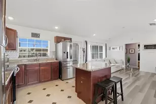 8027 S Orange Ave, Orlando, FL 32809 - Photo 13