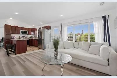 8027 S Orange Avenue, Orlando, FL 32809 - Photo 11