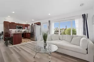 8027 S Orange Ave, Orlando, FL 32809 - Photo 11