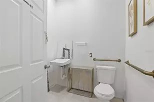 8027 S Orange Ave, Orlando, FL 32809 - Photo 21