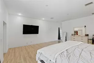 8027 S Orange Ave, Orlando, FL 32809 - Photo 17