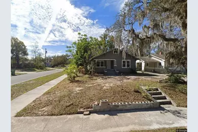 1803 High Street, Leesburg, FL 34748 - Photo 1