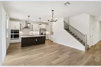 1217 Pampus Drive, Daytona Beach, FL 32124 - Photo 15