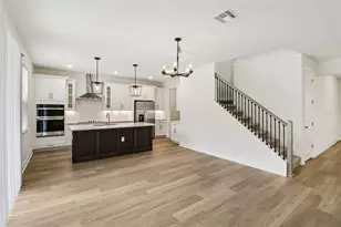 1217 Pampus Dr, Daytona Beach, FL 32124 - Photo 15