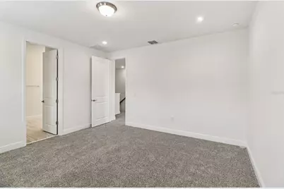 1217 Pampus Drive, Daytona Beach, FL 32124 - Photo 25