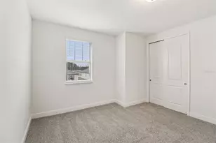 1217 Pampus Dr, Daytona Beach, FL 32124 - Photo 31