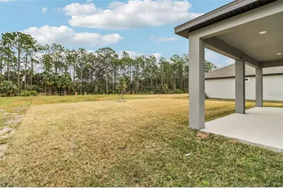 1217 Pampus Drive, Daytona Beach, FL 32124 - Photo 39