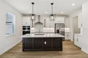 1217 Pampus Dr, Daytona Beach, FL 32124 - Photo 9