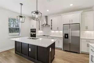 1217 Pampus Dr, Daytona Beach, FL 32124 - Photo 11