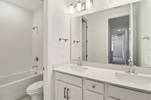 1217 Pampus Dr, Daytona Beach, FL 32124 - Photo 33