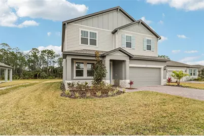 1217 Pampus Drive, Daytona Beach, FL 32124 - Photo 3