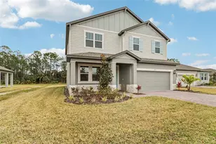 1217 Pampus Dr, Daytona Beach, FL 32124 - Photo 3