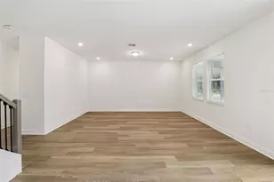 1217 Pampus Dr, Daytona Beach, FL 32124 - Photo 5