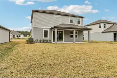 1217 Pampus Drive, Daytona Beach, FL 32124 - Photo 37