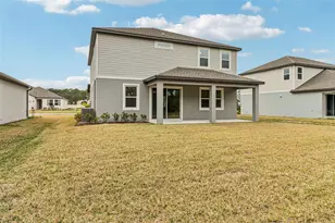 1217 Pampus Dr, Daytona Beach, FL 32124 - Photo 37