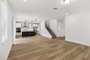 1217 Pampus Dr, Daytona Beach, FL 32124 - Photo 7