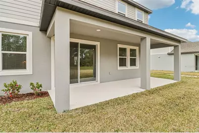 1217 Pampus Drive, Daytona Beach, FL 32124 - Photo 35