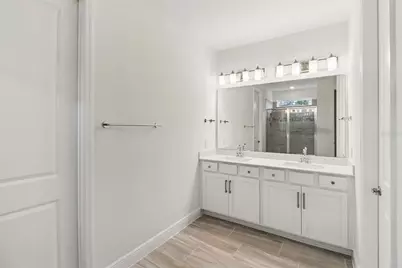 1217 Pampus Drive, Daytona Beach, FL 32124 - Photo 27