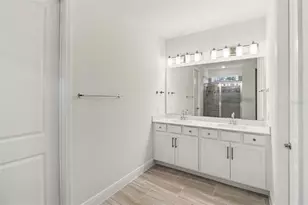 1217 Pampus Dr, Daytona Beach, FL 32124 - Photo 27