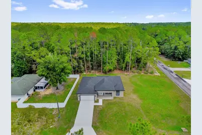 10188 N Empress Circle, Citrus Springs, FL 34434 - Photo 27