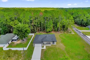 10188 N Empress Cir, Citrus Springs, FL 34434 - Photo 27