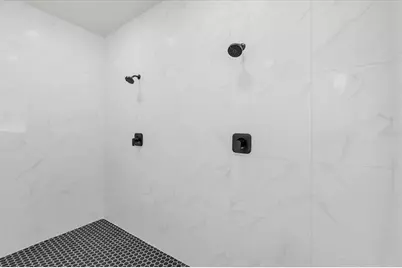 10188 N Empress Circle, Citrus Springs, FL 34434 - Photo 15