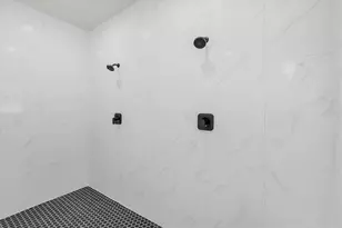 10188 N Empress Cir, Citrus Springs, FL 34434 - Photo 15