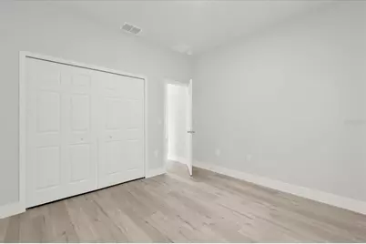 10188 N Empress Circle, Citrus Springs, FL 34434 - Photo 17