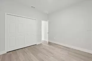 10188 N Empress Cir, Citrus Springs, FL 34434 - Photo 17